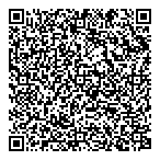 Inland Audio Visual QR Card