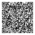 All Blades Canada QR Card