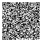 Pinnacle Insulation Inc QR Card