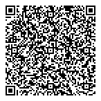 Hearing Conservation Consultant QR Card