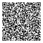 Kibs Kids Free Daycare QR Card