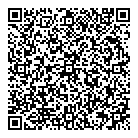 Fountain Tire QR Card