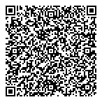 Sage-Seniors Assn-Greater QR Card