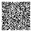 Bryan  Co LLP QR Card