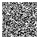 E Y QR Card