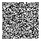 Dynamic Capital Ii Corp QR Card