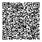 Think Tank QR Card