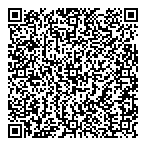 Fukienese Assn Of Alberta Sch QR Card