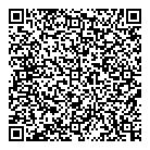 Connecting Care Inc QR Card