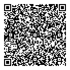 Lafarge North America QR Card