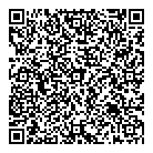 Inland Aggregates QR Card