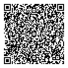 Inland Aggregates QR Card