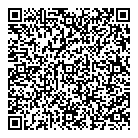 Br 2 Architecture QR Card