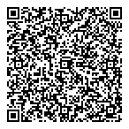 Sadownik Rostyk Attorney QR Card