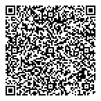 Night Owl Designer Lingerie QR Card