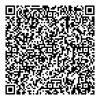 Institute Of Psychology  Law QR Card