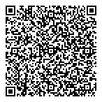 Nichols Applied Management QR Card