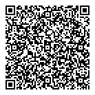 Headlines QR Card