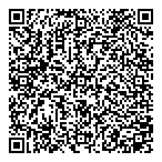 Alggin Metal Industries Ltd QR Card