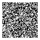 Chinese Journal QR Card