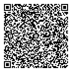 Layton Carol A Dds QR Card