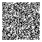 Spalding Hardware Systems Inc QR Card