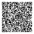 Edmonton Chess Club QR Card