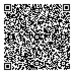 Aim Real Estate Corp QR Card