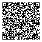 Edon Management QR Card