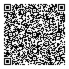 Academy Of Learning QR Card