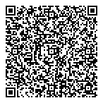 Industrial Noise Control QR Card