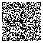 Hi Temp Prod Of Western Canada QR Card