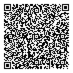Alberta Chinese Cultural Scty QR Card