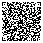 Equity Plus Accounting QR Card
