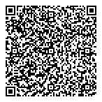 Baker Centre Physical Therapy QR Card