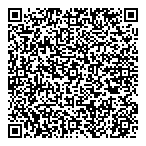 King Motion Picture Corp QR Card