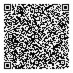 Beta Sound Recorders Ltd QR Card