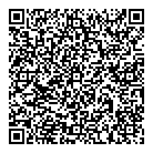 Hughes Petroleum Ltd QR Card