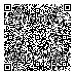 Riverside Confectionary Store QR Card