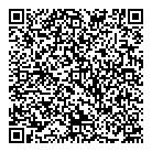 Lensender Express QR Card