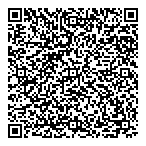 Quasar Bottle Depot Ltd QR Card