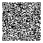 Girl Guides Of Canada QR Card