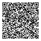 Aes Engineering QR Card