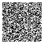 Alberta Paraplegic Foundation QR Card