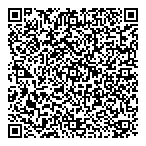 One Stop Search House Ltd QR Card