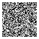 Aerostudies Inc QR Card