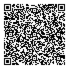 Panther's Gym QR Card