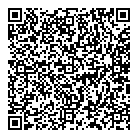 Technicare Imaging QR Card