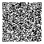 Imperial Equities Inc QR Card