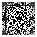 2279829 Alberta Inc QR Card